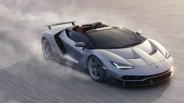 点击这里看大图