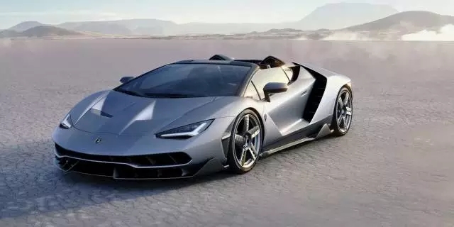 点击这里看大图