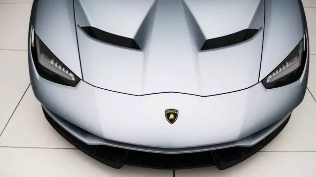 点击这里看大图