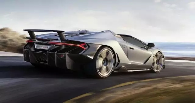 点击这里看大图