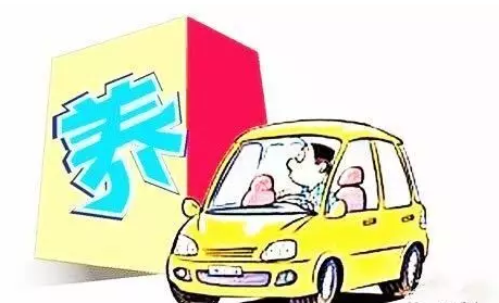 苏州买卖二手车