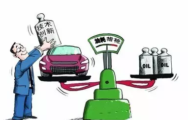 苏州买卖二手车