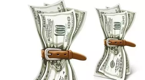 苏州买卖二手车