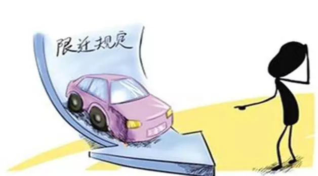 苏州高价回收二手车