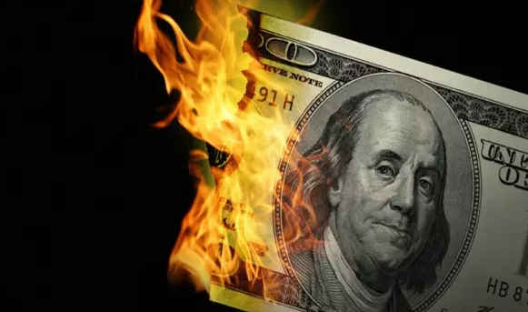 苏州高价回收二手车