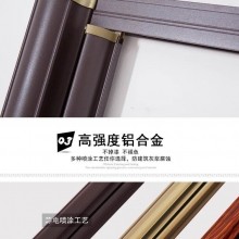 越溪纱窗安装