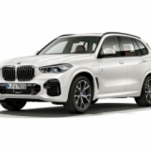 苏州二手宝马回收