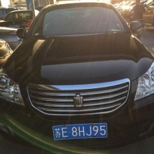 苏州丰田二手车