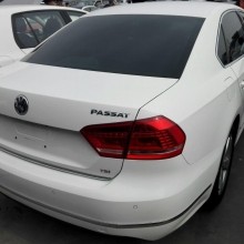 苏州大众二手车